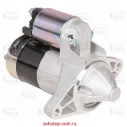 ������� Startvolt LST2703 LST2703 ����