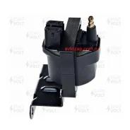 ������� ��������� ��� �/� Daewoo Nexia I/Espero SOHC SC0549 Startvolt SC0549 SC0549 ����