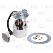 ������ ���������� ������ Startvolt SFM0110 SFM0110 ����