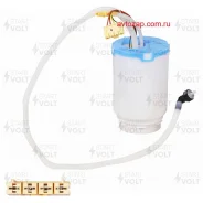 ������ ���������� ������ ��� �/� VAG Touareg II (10-)/Cayenne (10-) 3.6i (������) Startvolt SFM0516 SFM0516 ����