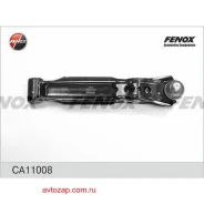 �����! Daewoo Matiz, Suzuki Alto 0.8/1.0 94 Fenox CA11008 CA11008 ����