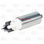 ����� ����������� ��� �/� Renault Duster (10-)/Kaptur (16-) 2.0i Startvolt SFP0905 SFP0905 ����