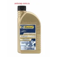 SWD Rheinol Synkrol