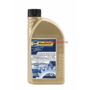 SWD Rheinol Synkrol