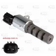������ ��. ���. ��� ��� ��� �� Toyota Camry V50 (11-) 2.5i (SVC 1902) Startvolt SVC1902 SVC1902 ����