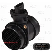 ������ ����. ����. ������� Startvolt VSMF0104 VSMF0104 ����