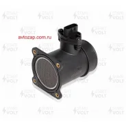 ������ ����. ����. ������� Startvolt VSMF1416 VSMF1416 ����