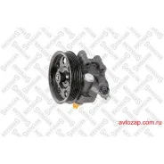 ����� �������������� ����! 3043678 Ford Focus I 1.8/2.0 16V 98-04 Stellox 0036233SX 0036233SX ����