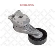 ����� �������� � ���������� ��������� Stellox 0341247SX 0341247SX ����