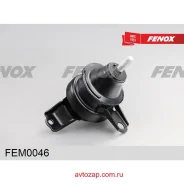 ����� ��������� | ��� | Fenox FEM0046 FEM0046 ����