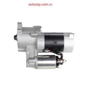 �������! 12V 2.2KW 13TMitsubishi Galant 84, Hyundai H1 97, Ssangyong Stellox 0610041SX 0610041SX ����