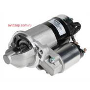 �������! 12V 1.2KW 8THyundai Lantra/Elantra/Matrix/Tucson 1.6/1.8/2.0 95 Stellox 0610032SX 0610032SX ����