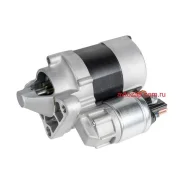 �������! 12V 0.85KW 8T Renault Clio/Kangoo/Laguna 1.4/1.6/16V 01 Stellox 0610163SX 0610163SX ����