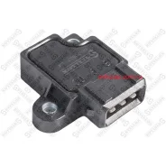 ������ ���������! Mitsubishi Mitsubishi Galant/Colt/Lancer, Hyundai Sonata 85-00 Stellox 0670627SX 0670627SX ����