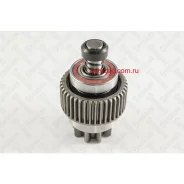 ������� �������� Stellox 0680162SX 0680162SX ����