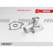 ����� ������� Fenox HB5607 HB5607 ����