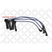 �������� ��������! Honda Civic/HR-V/Accord/Logo 1.3-2.2 91 Stellox 1038158SX 1038158SX ����