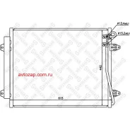 �������� ����. VW Passat 2.0TFSI-3.6FSI 05 NS94832=VW5226=GR905644 [3C0820411B] ! Stellox 1045164SX 1045164SX ����