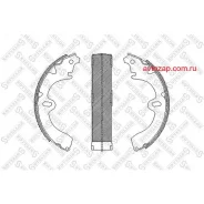 ������� ���������� Toyota Carina II/E 1.6-2.0D 83-98 4097. �00=K2285-01=392SBS=FSB208 ! Stellox 108100SX 108100SX ����