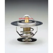 ��������� 1291 TAMA WV8282A WV8282A ����