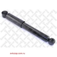 ����������� ������ �������! Opel AstraH 04 Stellox 12130260SX 12130260SX ����
