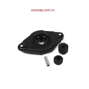 ����� ������������ �������! Nissan Almera all 00 Stellox 1274009SX 1274009SX ����