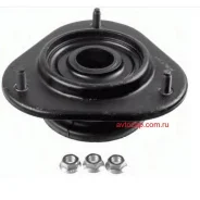 ����� ������������ ���������! ��������� Toyota Corolla all 87-92 Stellox 1298002SX 1298002SX ����