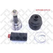���� �������� ��������! 20636 Kia Pride, Mazda 121 1.1/1.3 16V 90 Stellox 1501171SX 1501171SX ����