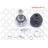 ���� �������� ��������! ABS, 44011S0A951 Honda Civic V 1.4-1.6 95 Stellox 1501301SX 1501301SX ����