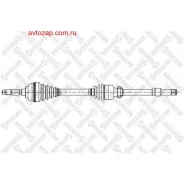 ������ �������� ������! 994mm, 24149 BMW E53 all 01 Stellox 1581772SX 1581772SX ����