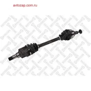 ������ �����! 595mm, 24846 Ford C-Max/Focus 1.8 04 Stellox 1582052SX 1582052SX ����