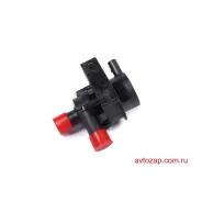 ������������! VW Golf/Passat, Audi A1/A3 06 Stellox 2400016SX 2400016SX ����