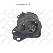 ������� ��� ������! Honda Civic EJ9/EK1/EK3/EK4 1.41/1.5i/1.6VTI 95-01 Stellox 2537016SX 2537016SX ����
