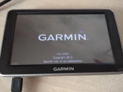 Garmin ����