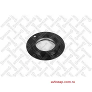 ��������� ����� ������������ �����. �+�! Toyota RAV-4 06 Stellox 2617045SX 2617045SX ����