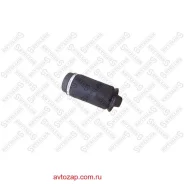 ������������� ������! MB W164/166/X164 Stellox 3000017SX 3000017SX ����