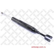 ����������� �������� �������! Audi A4 00 Stellox 32140028SX 32140028SX ����