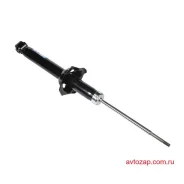 ����������� ������ ������� | ��� | Stellox 32130022SX 32130022SX ����