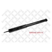 ����������� ������ �������! Toyota Picnic 96 Stellox 42039506SX 42039506SX ����