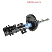 ����������� �������� �������! Volvo S80 98 Stellox 42140867SX 42140867SX ����