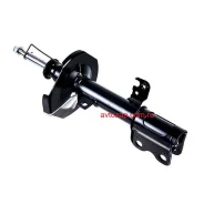 ����������� ������� | ��� | Stellox 42150076SX 42150076SX ����