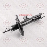 ����������� ������� L | ����� ��� | Tatsumi TAA2049L TAA2049L ����