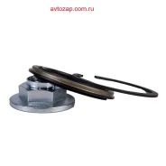 �������� ���������� ������� �������� Stellox 4328822SX 4328822SX ����