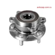 �������! � ����� � ����. ��������, � ABS � ������ Toyota Auris/Corolla/RAV4 05 Stellox 4329026SX 4329026SX ����
