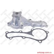 �����! Nissan Almera/Primera 1.5/1.6/1.8 98 Stellox 45000191SX 45000191SX ����