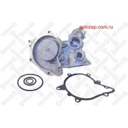 �����! BMW E38/E39/E31/E53 3.5-4.6 94 Stellox 45000195SX 45000195SX ����