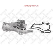 �����! Opel Corsa/Astra/Meriva/Zafira/Insignia, �Chevrolet Aveo 1.2-1.4i 09 Stellox 45000227SX 45000227SX ����