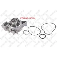 �����! Opel Astra/Vectra 2.0-2.2i 16V 00 Stellox 45000265SX 45000265SX ����