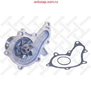 �����! Geely GC6, Lifan Breez/Celliya, Toyota Carina/Corolla 1.6 16V 87 Stellox 45010024SX 45010024SX ����