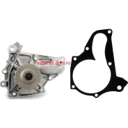 �����! Toyota Camry/Carina/Celica 2.0/2.2 88 Stellox 45010059SX 45010059SX ����